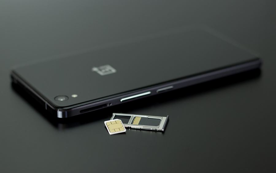 МТС запустила в Ярославле онлайн-продажи sim-карт с саморегистрацией