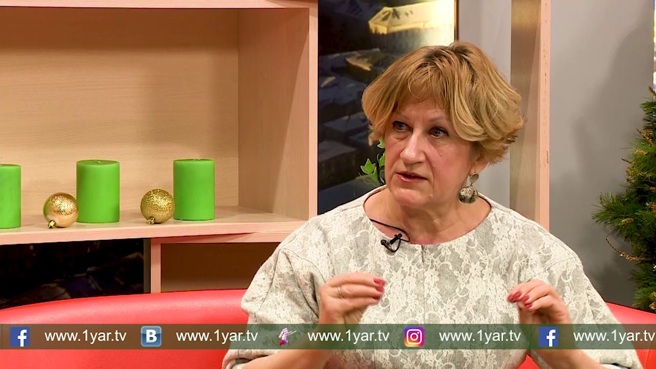 Утреннее шоу «Овсянка» от 25.12.19: прокрастинация. Чем она отличается от лени