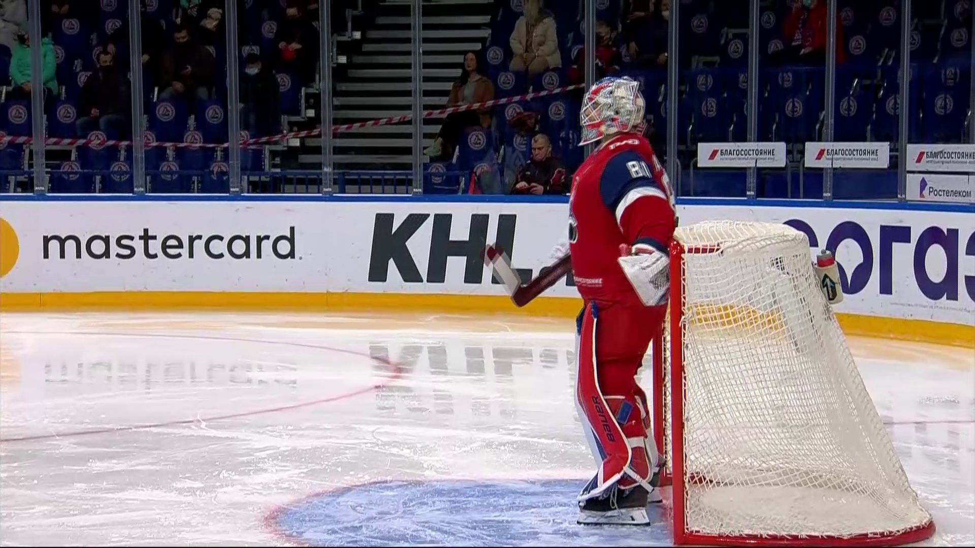 «Локомотив» в Москве сразится с «Динамо»