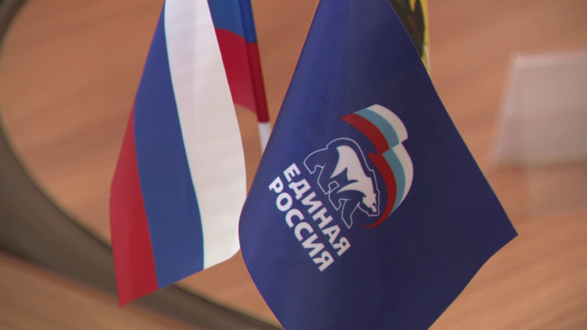 Депутаты встретились с ярославцами для решения проблем работы медучреждений в период пандемии