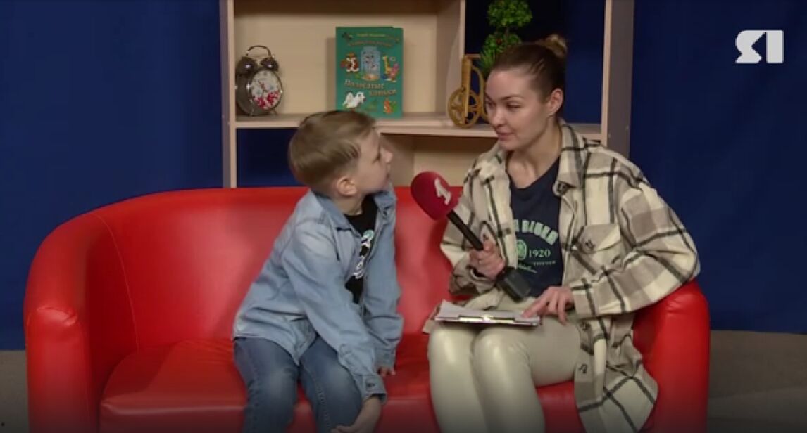 «Объяснялки». Поговорки