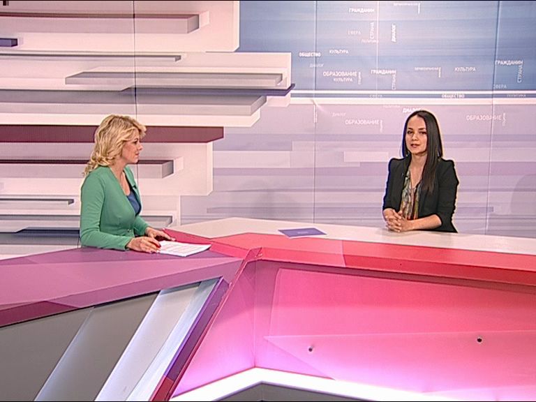 Программа от 7.06.2016