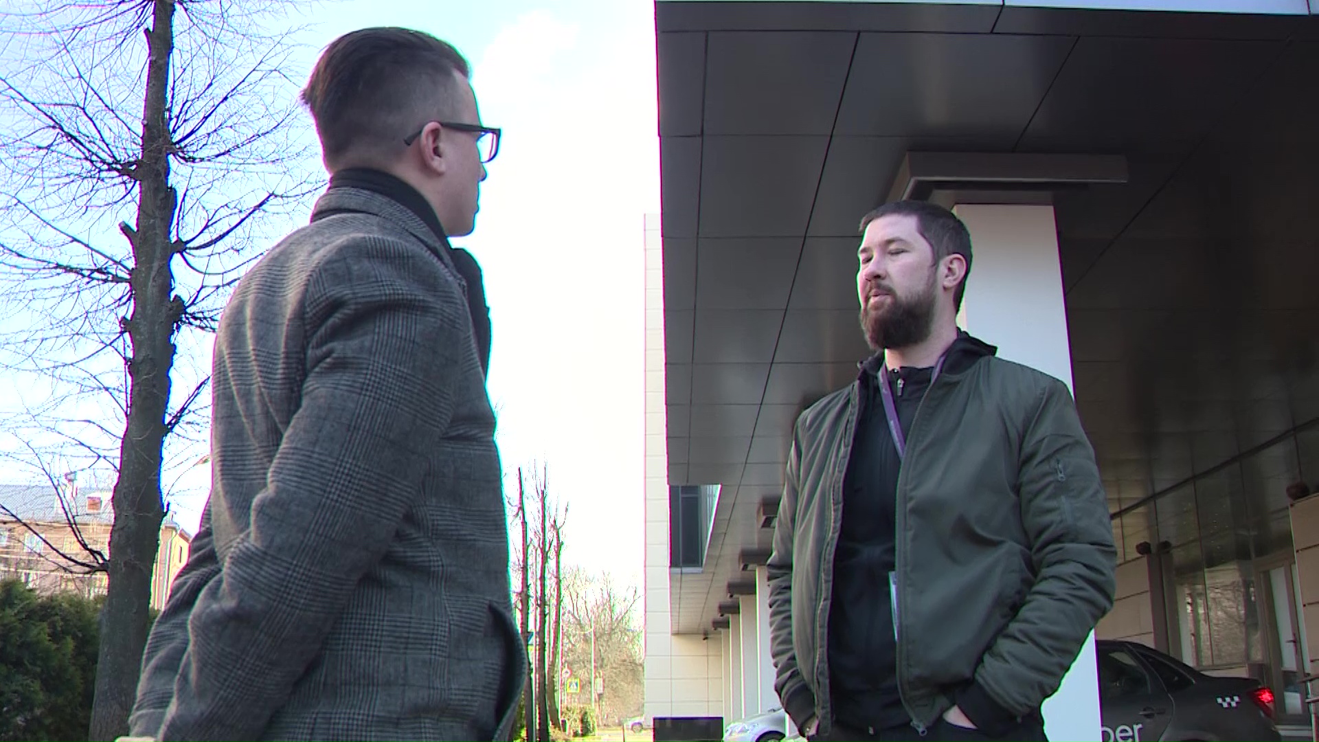 У жителей региона срываются планы на отпуск из-за пандемии