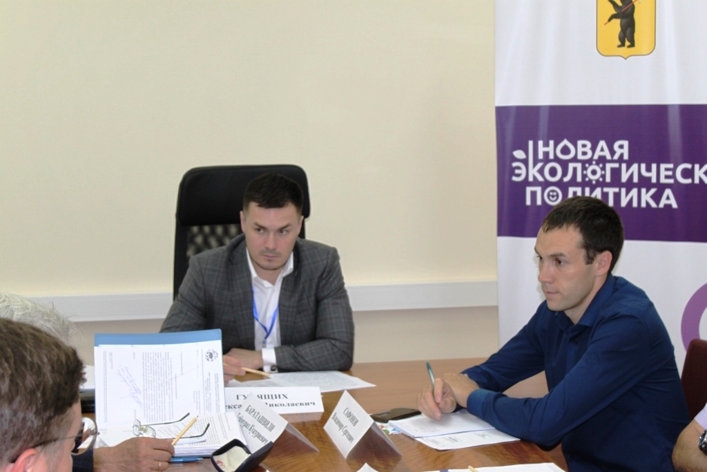 Эксперты предложили создать патрули для борьбы со свалками в лесах