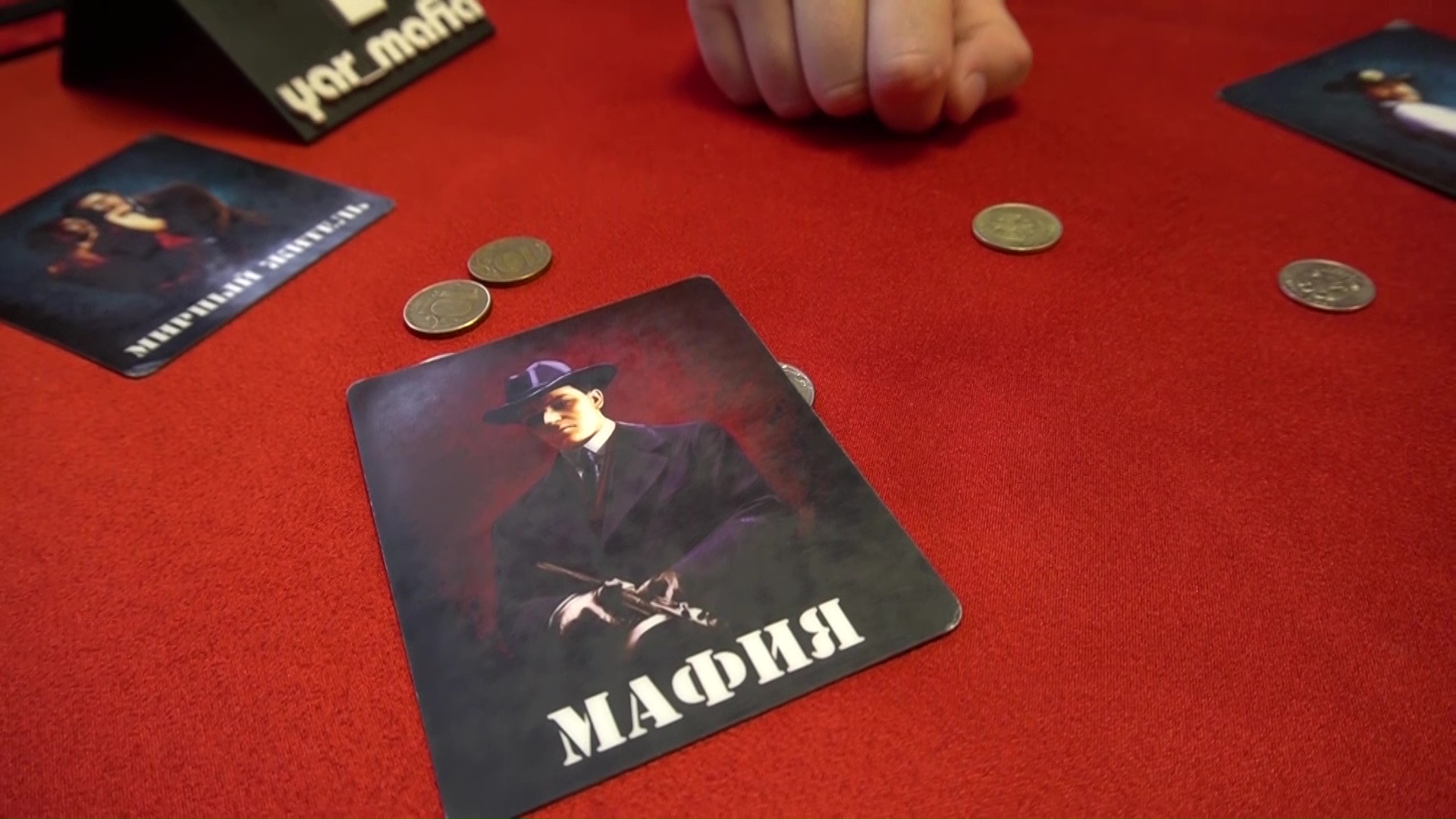 Рубрика «Личные финансы» в передаче «Овсянка». Финансовые пирамиды (ч. 2)