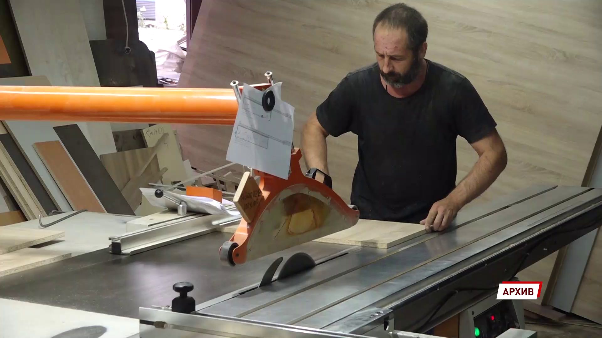 Ярославские предприятия восстанавливаются после непростого экономического периода