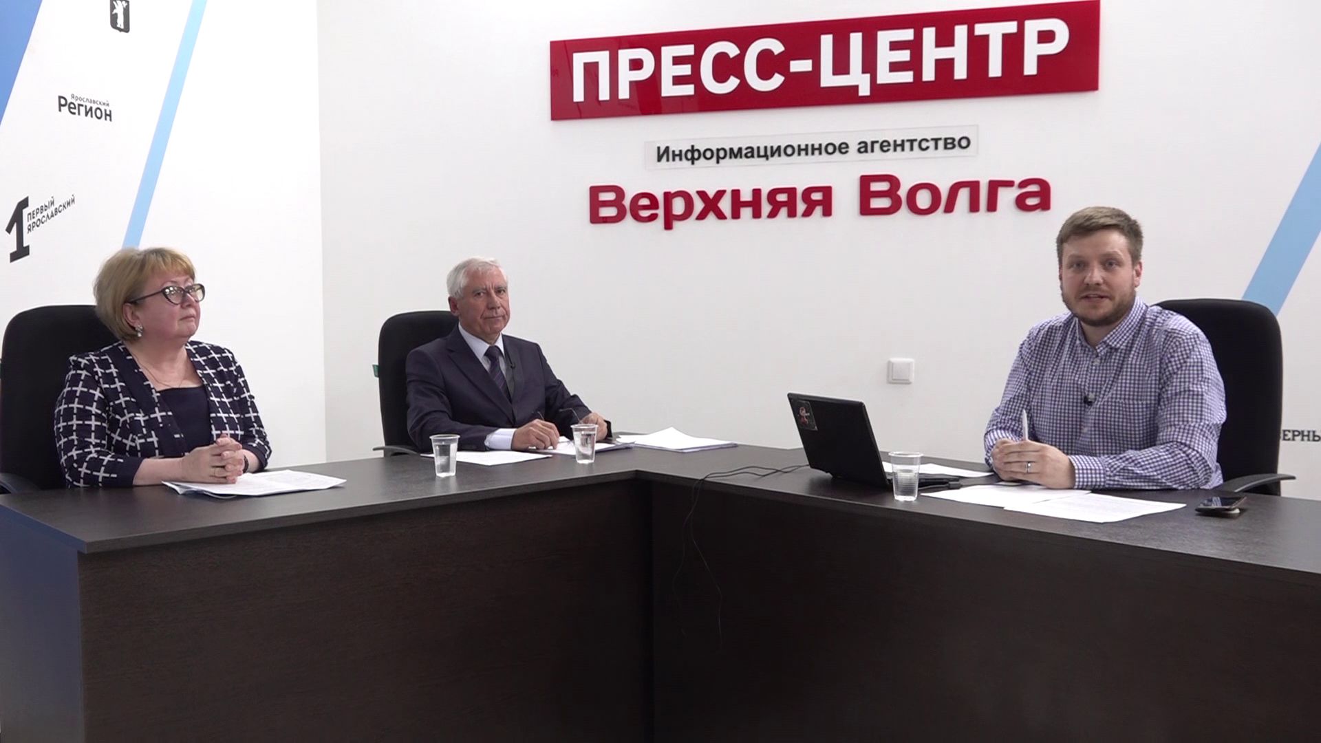 Социальные выплаты в России: кому и что положено?