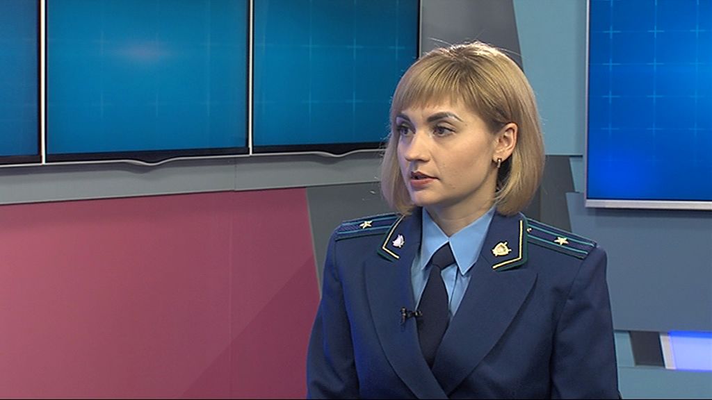 «В тему»: Наталия Розова. Борьба с коррупцией - самые громкие дела этого года