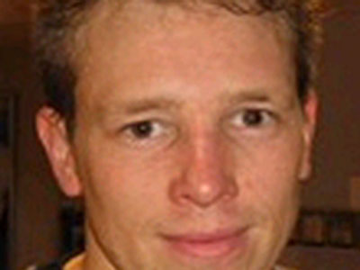 Первый новичок «Локомотива»