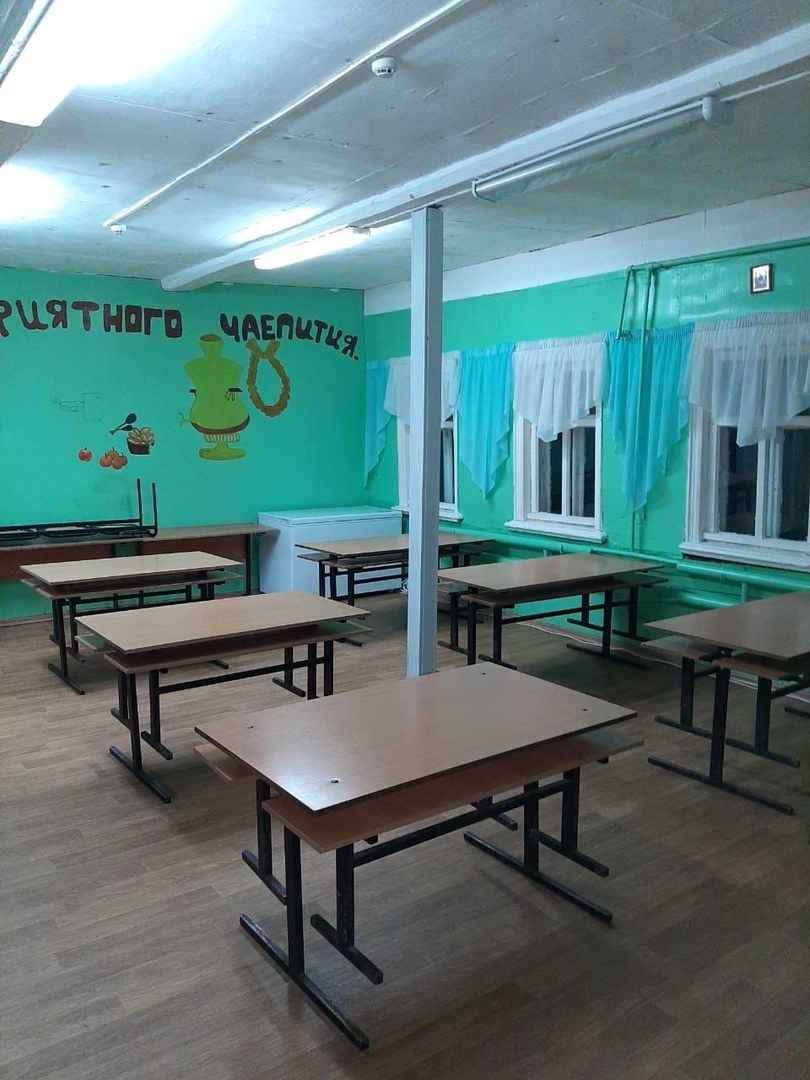 Дмитрий Миронов: “В Вощажникове будет новая школа”