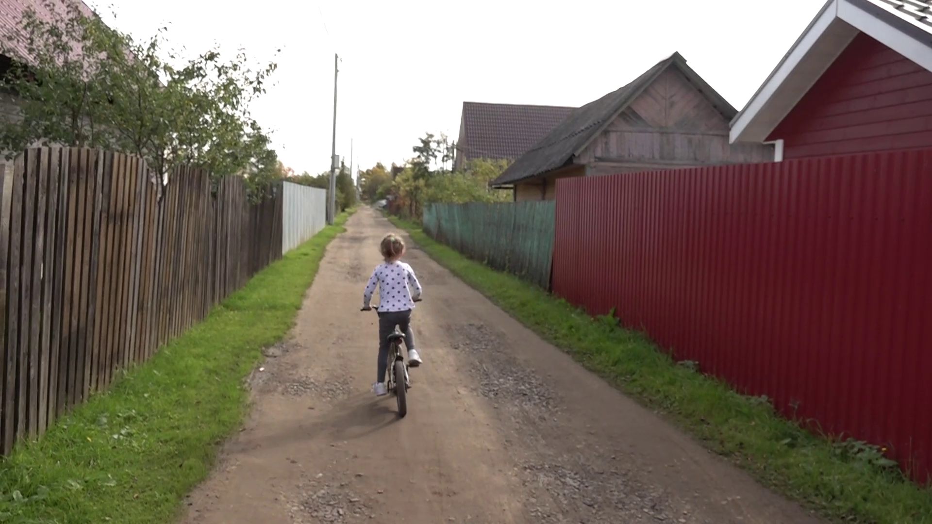 Молодой маме из Ярославля органы соцзащиты отказали в пособии на детей