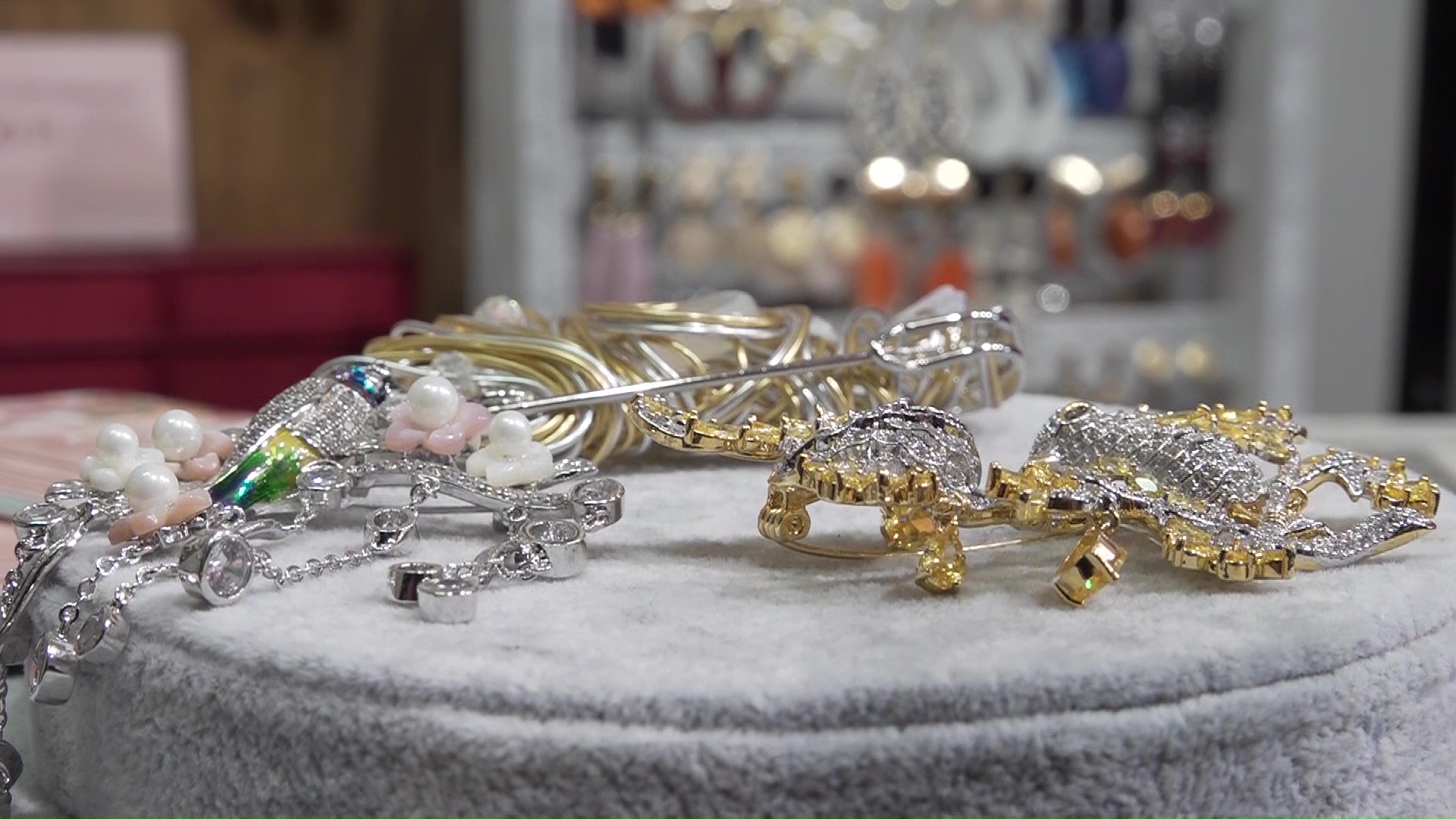 Что будет в моде в условиях пандемии коронавируса: мнение экспертов