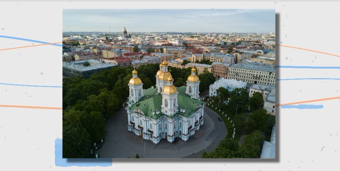 Утреннее шоу «Овсянка» от 22.03.21: о цирке на воде и иконе Николая Чудотворца