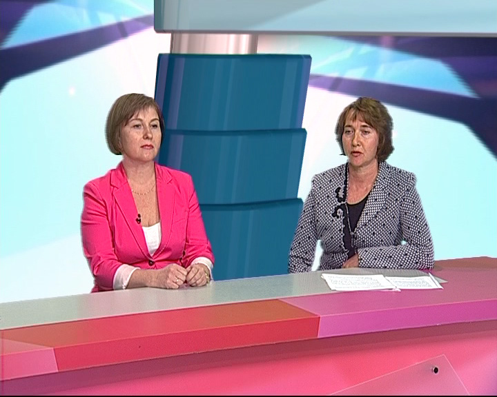 Программа от 30.09.2014