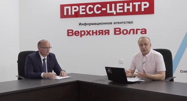 Кредитные каникулы и льготная ипотека: ответы представителя Банка России