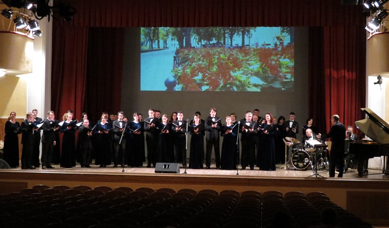 Ярославцы оценили онлайн-трансляции концертов филармонии