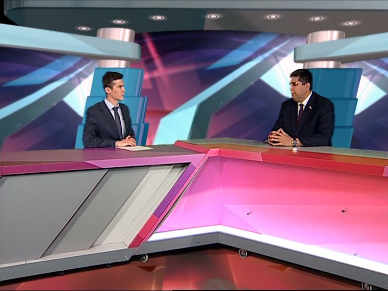 Программа от 8.07.2015