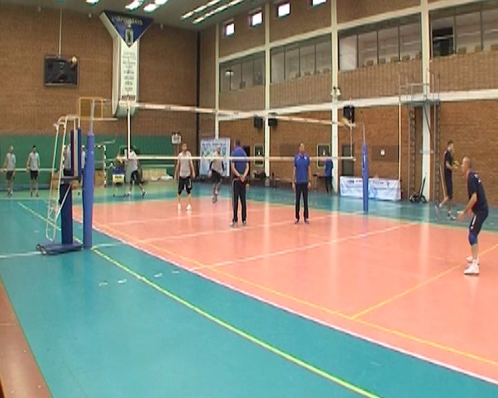 «Югра-Самотлор» требует у «Ярославича» миллионный долг