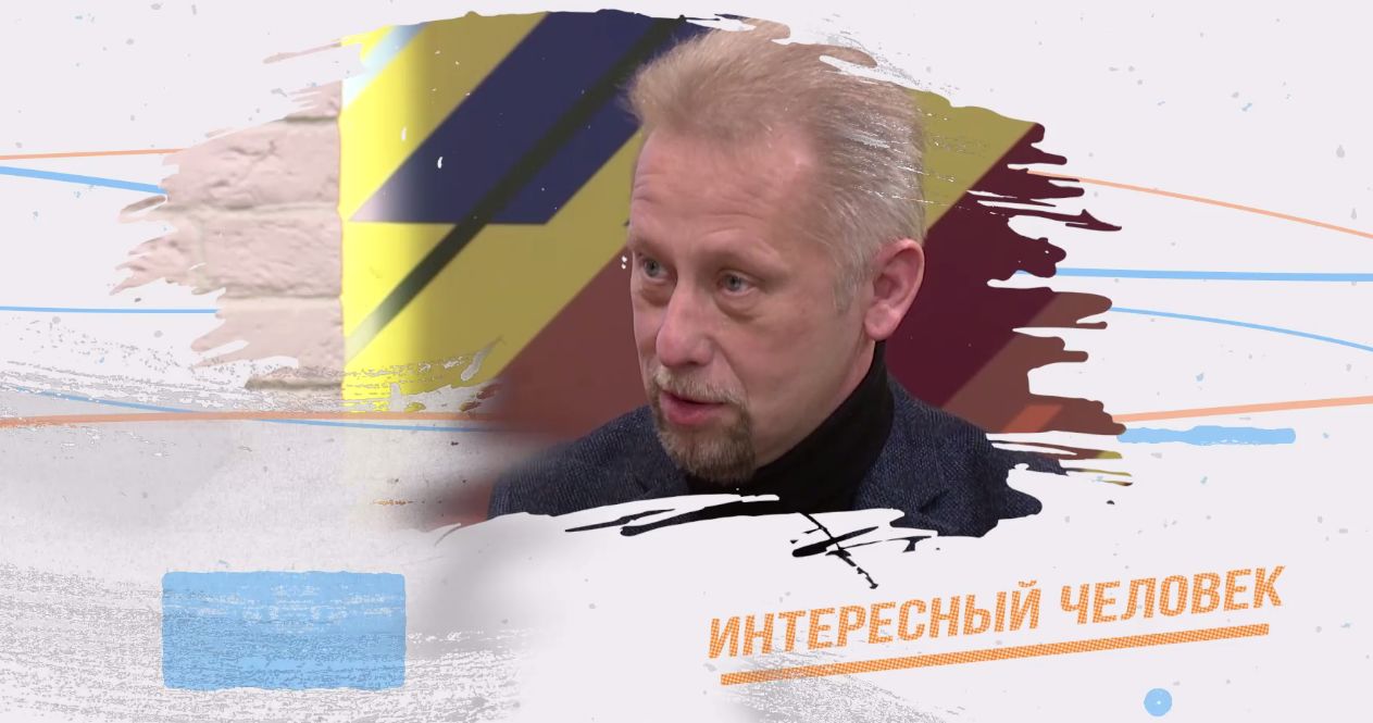 Утреннее шоу «Овсянка» от 12.05.21: гуляем по Волжской набережной и знакомимся с «Учителем года»