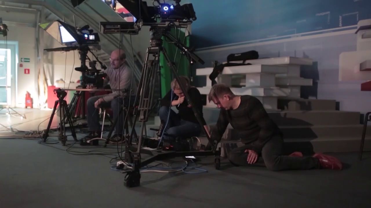 Утреннее шоу «Овсянка» от 08.01.21: вспоминаем лучшие эпизоды 2020 года