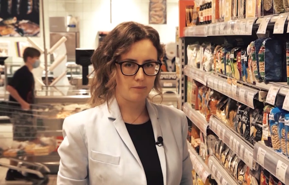 Утреннее шоу «Овсянка» от 05.10.20: общаемся с лучшими учителями 2020 года и получаем ценные советы от нутрициолога