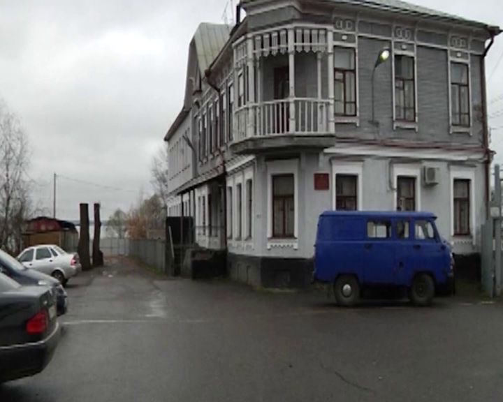 В Ростовском районе раскрыта серия краж с дачных участков