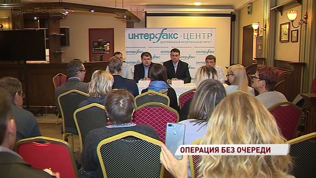 Квалифицированная помощь стала доступнее: как получить услуги платной клиники бесплатно