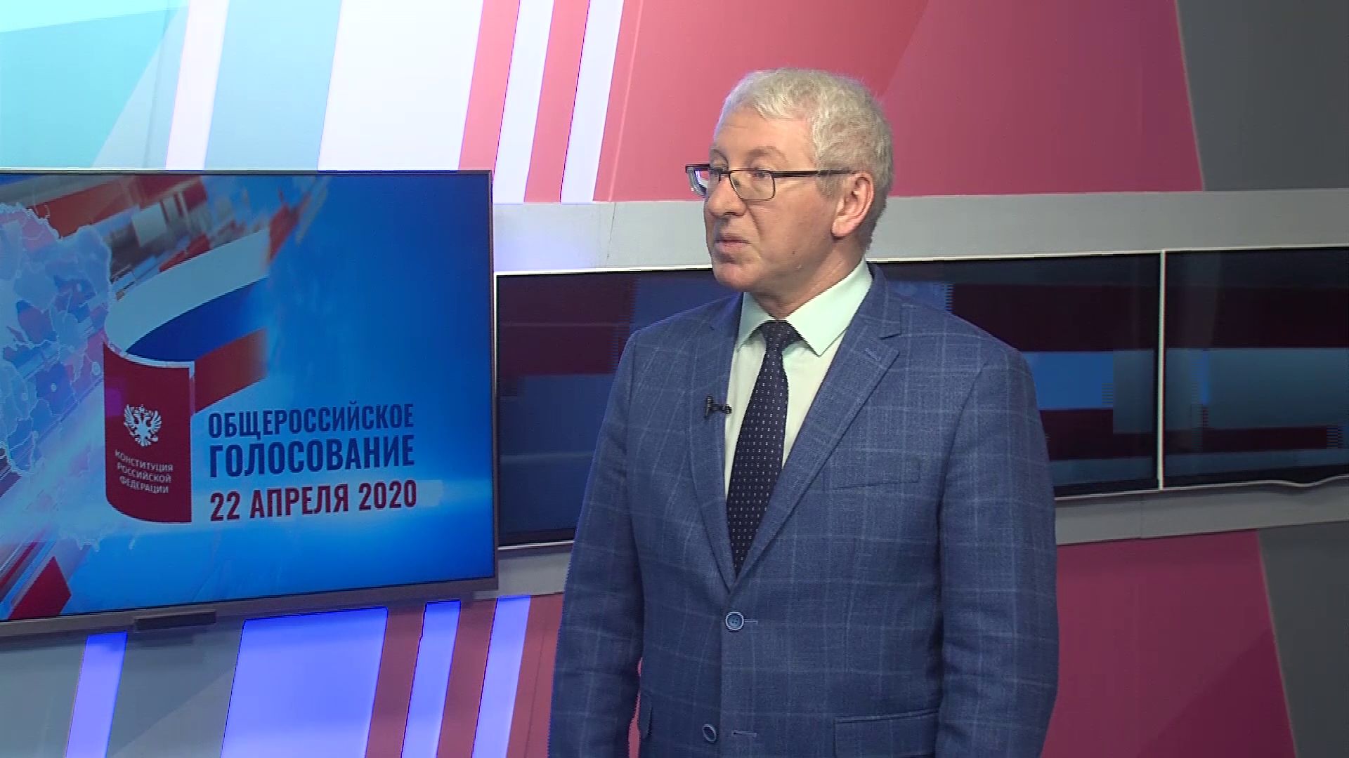 Нур-Эл Хасиев: «Не прийти на избирательный участок – значит сознательно отказаться от права голоса»