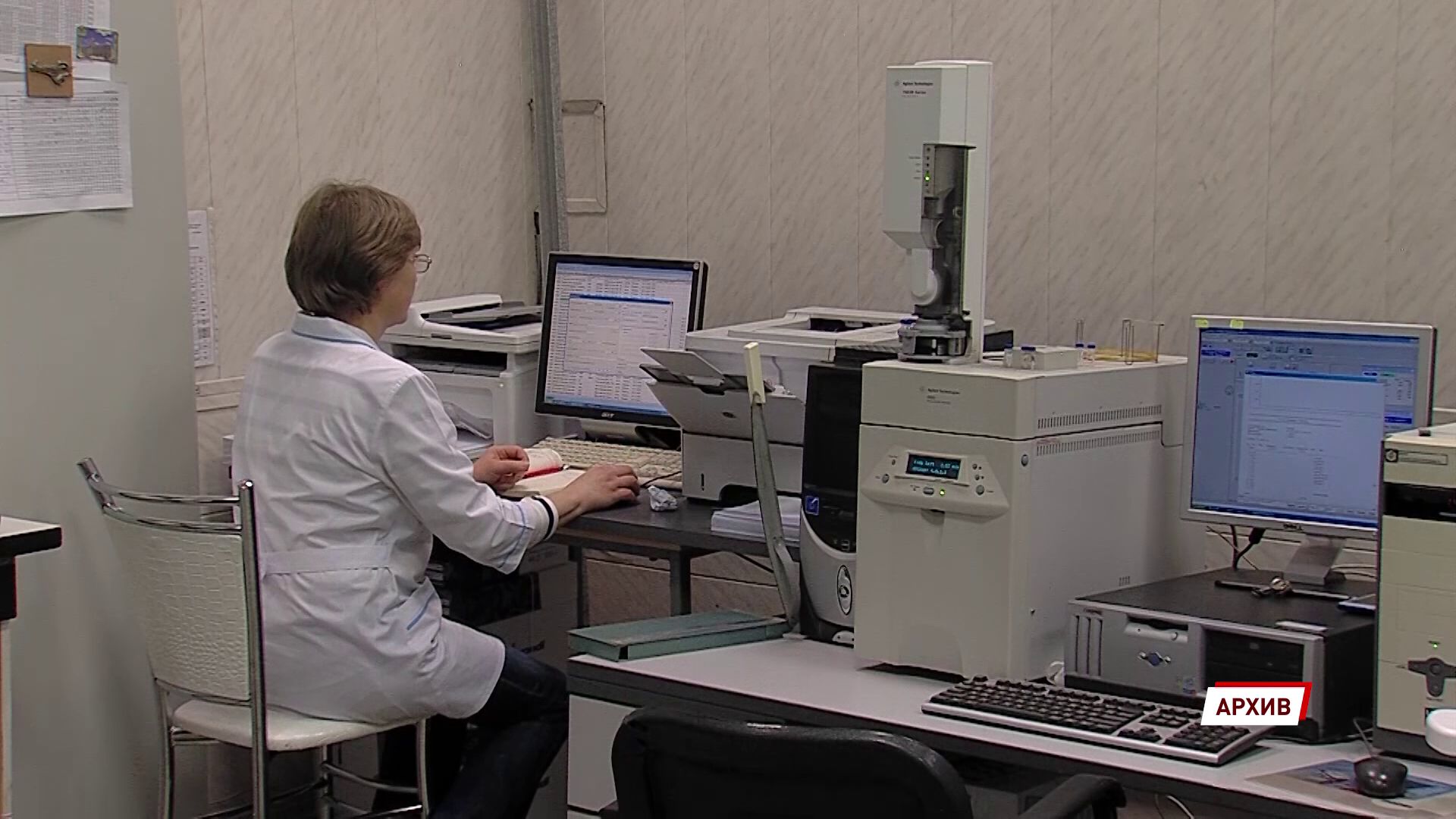 Минздрав подготовил новый вариант медосмотра для водителей: проверка на алкоголизм будет проводиться выборочно