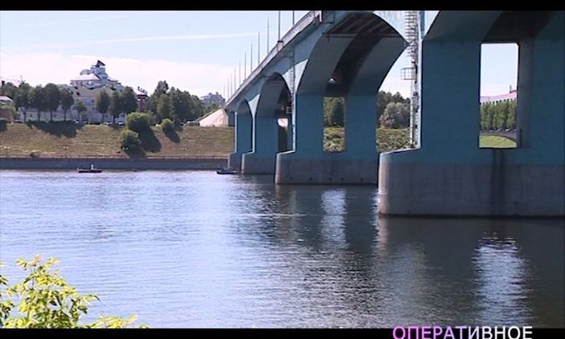 Подрядчики, сорвавшие сроки ремонта дорог, будут внесены в реестр недобросовестных