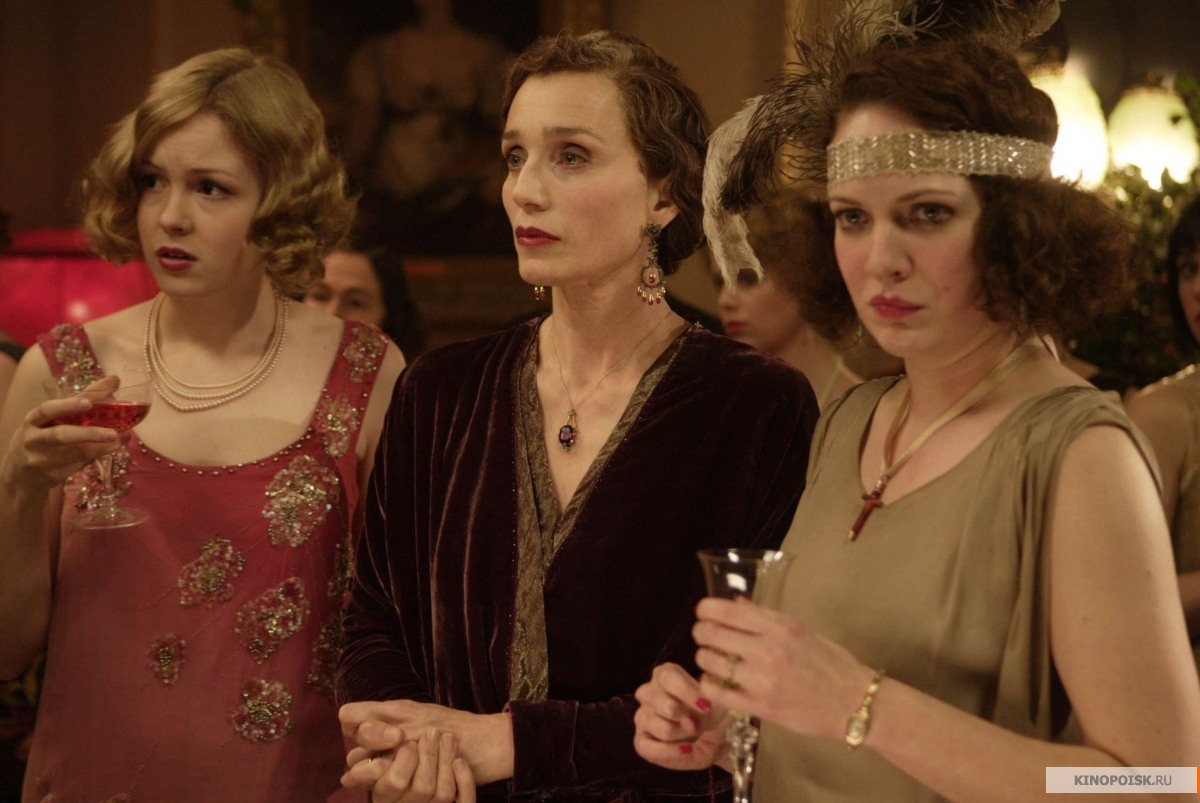 Легкое поведение