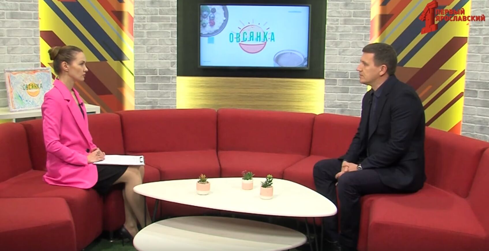 «Будьте здоровы»: как избежать онкологических заболеваний