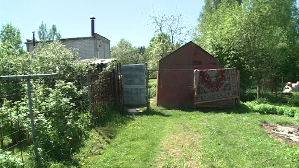 Тушению пожара помешал забор: как бороться с дачными захватчиками земли