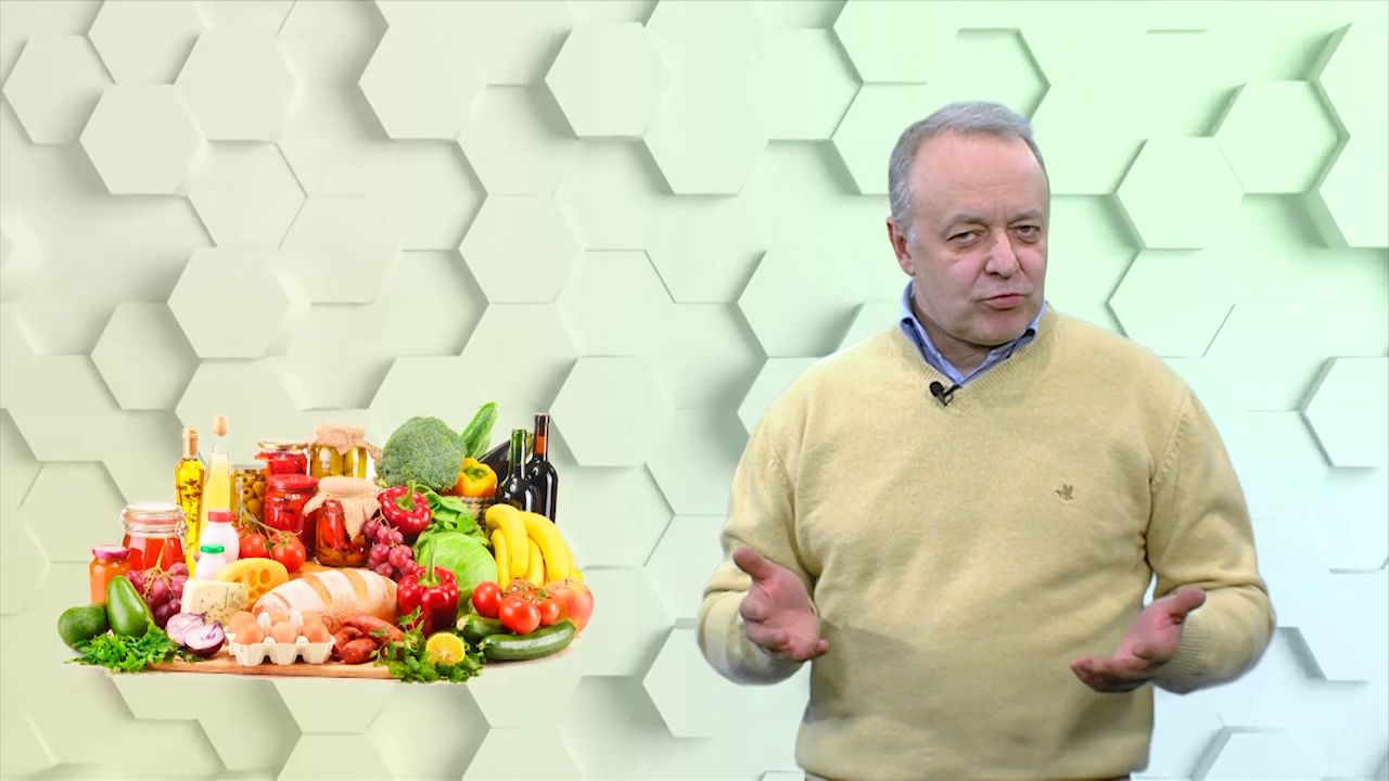 Утреннее шоу «Овсянка» от 15.04.2020: выясняем, как сберечь свои финансы