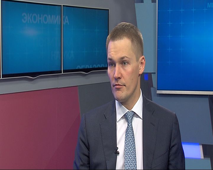 Стало известно, когда будут назначены довыборы в Госдуму по округу депутата Александра Грибова