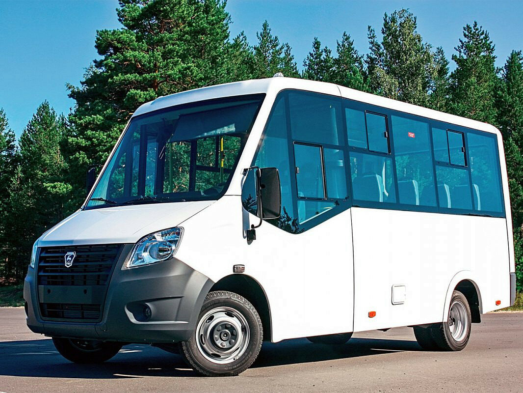 Межгородской маршрут в Ярославской области изменили