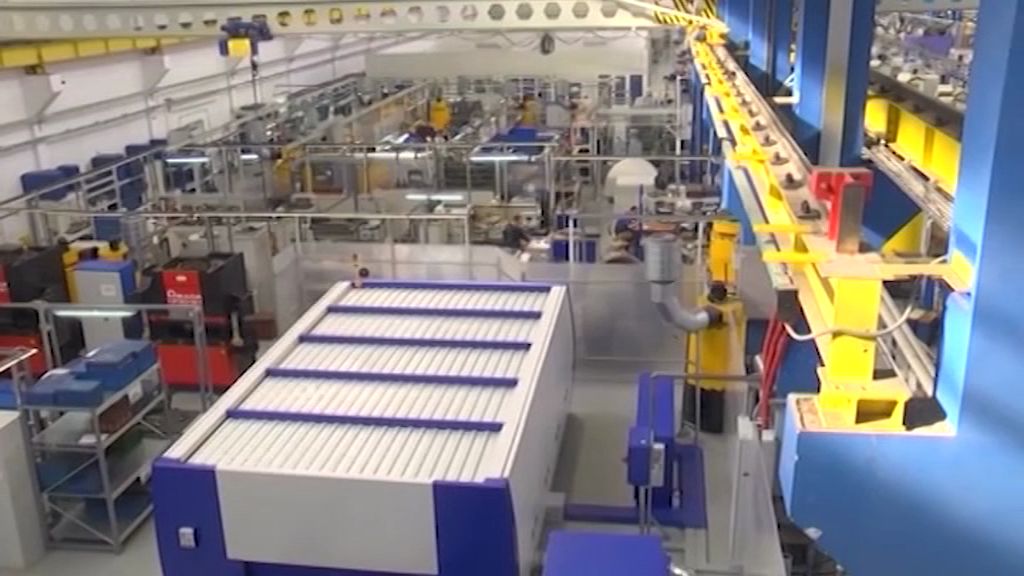 Программа от 28.06.18