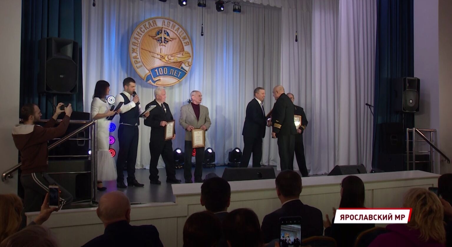 «Итоги недели с Юлией Тихомировой». Выпуск от 11.02.2023