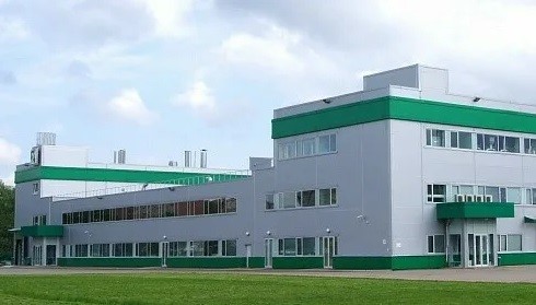 Около 2 тысяч рабочих мест создадут инвесторы в Ярославской области