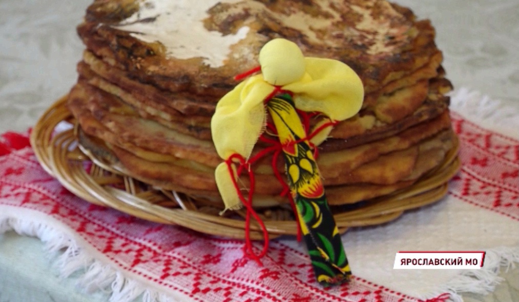 Ярмарки, гулянья, квесты: ярославцы готовятся к масленичной неделе