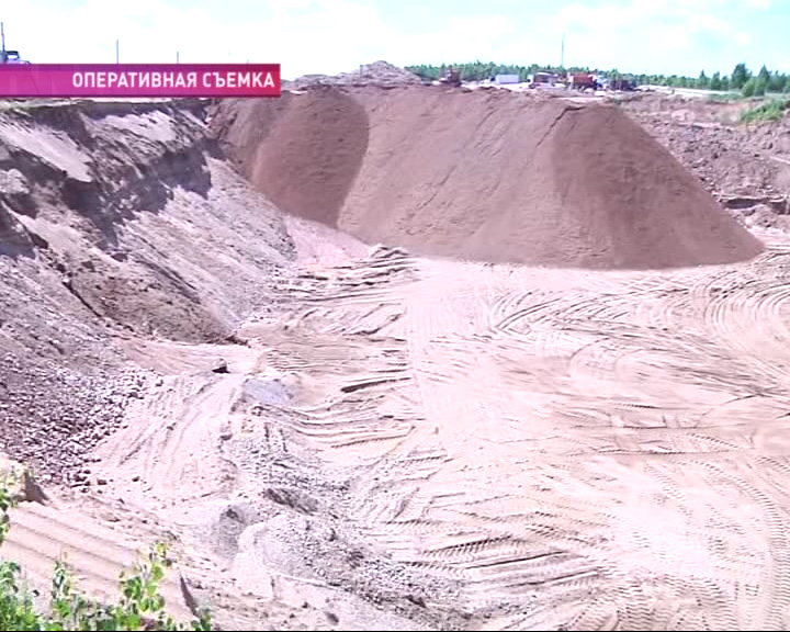 В Ростовском районе все силы правоохранителей были брошены на поиски 8-летнего мальчика