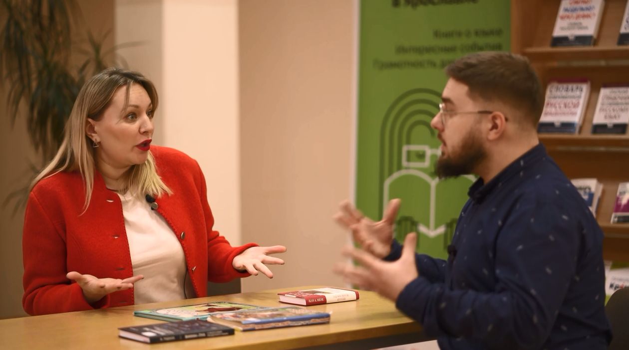 В чём феномен знаменитого медвежонка Винни Пух? Смотрите в утреннем шоу «Первого Ярославского» «Овсянка»