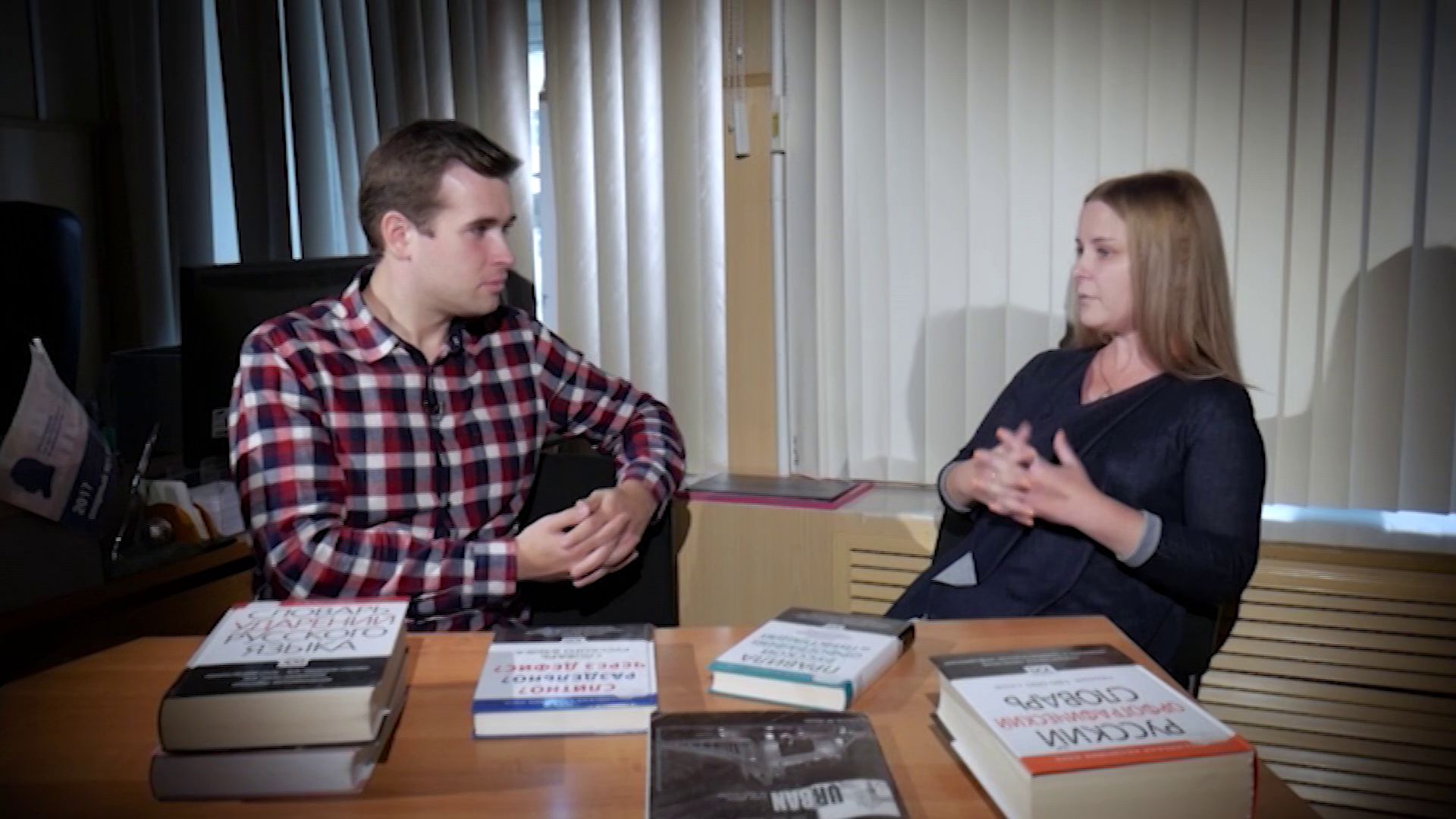 «Овсянка»: могут ли навредить великому и могучему заимствованные слова