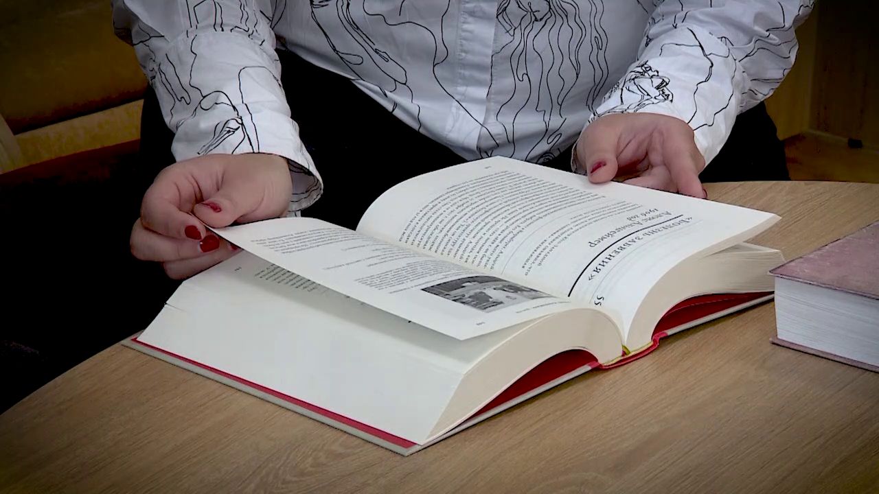 Утреннее шоу «Овсянка» от 27.10.20: гуляем по Спасо-Преображенскому монастырю и читаем лауреатов премий