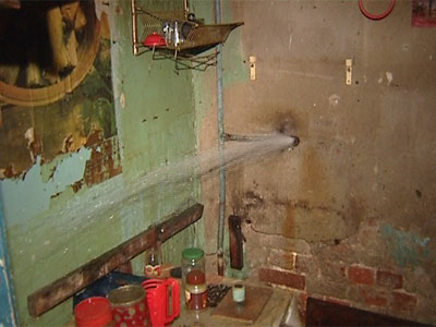 Фонд ЖКХ увеличил лимит