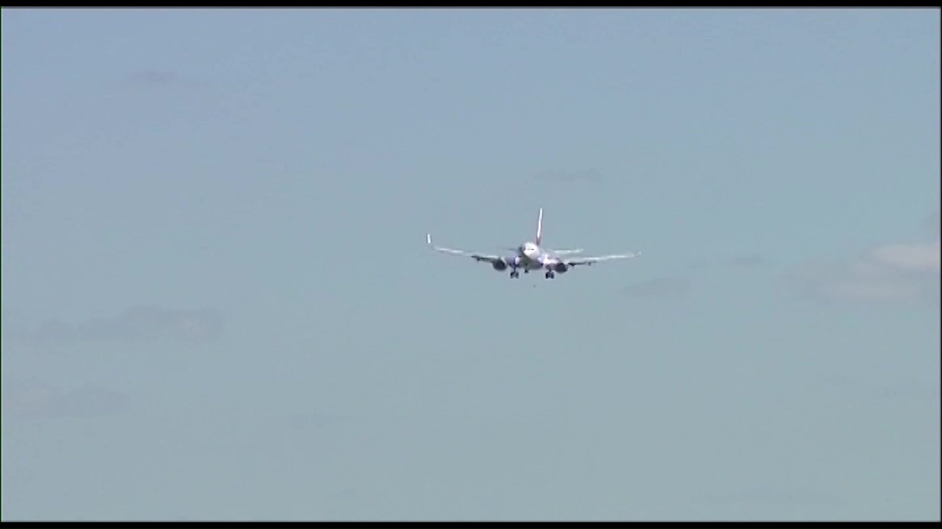 Пассажиры могут вернуть деньги за авиабилеты, пропавшие из-за коронавируса, но только через три года