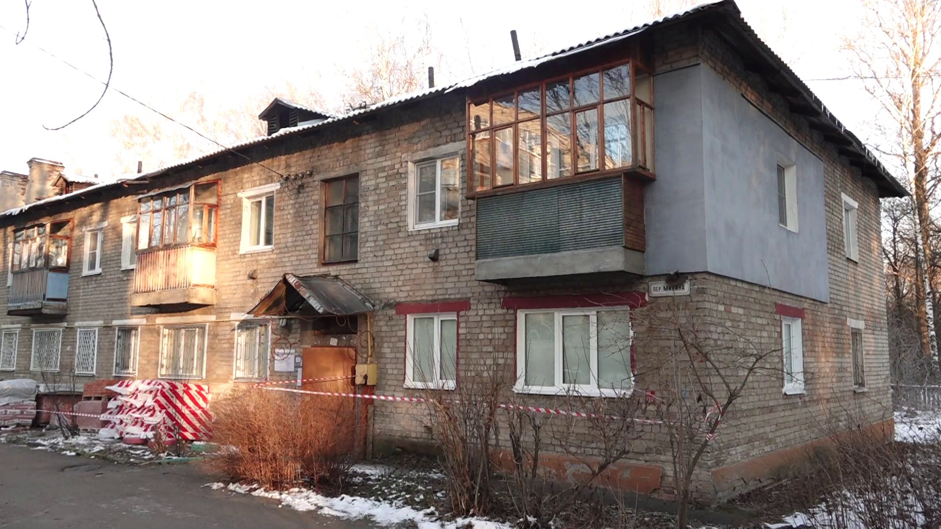 В Ярославской области капремонт стартовал с опережением сроков