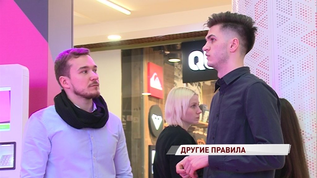 Мобильная связь по другим правилам: в регионе начинает работу новый оператор