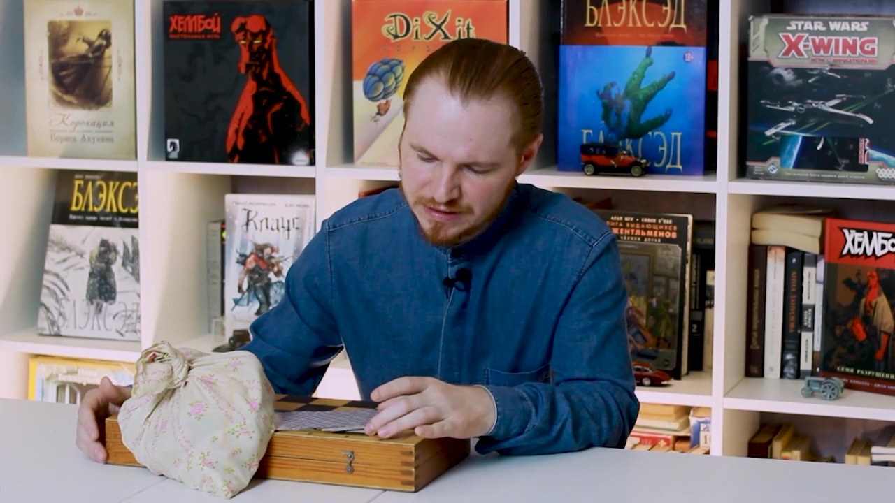 Утреннее шоу «Овсянка» от 28.08.20: учимся делать массаж рук и играем в настольные игры