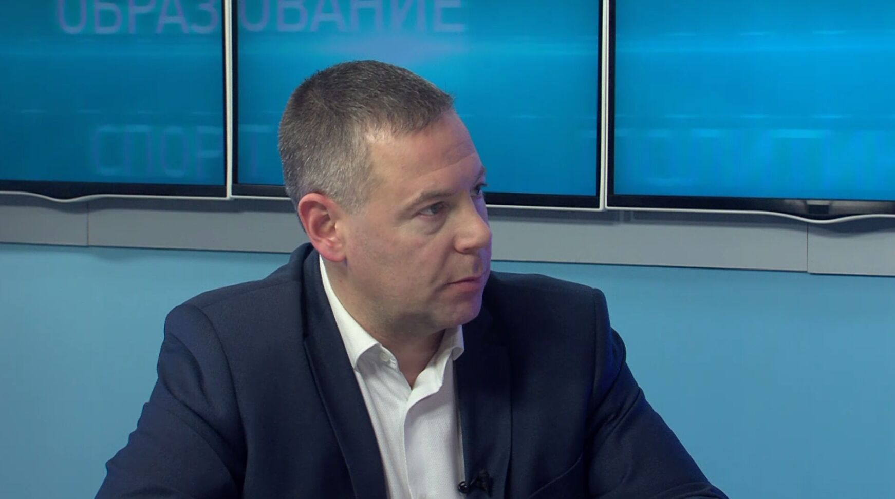 Программа «В тему»: губернатор Ярославской области Михаил Евраев - о бюджете региона